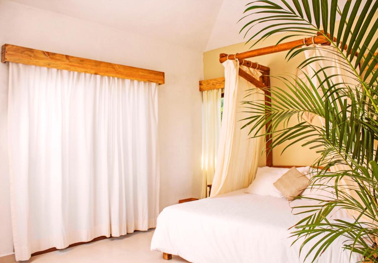 Enigmatic Hotel Experience Cancun Bagian luar foto