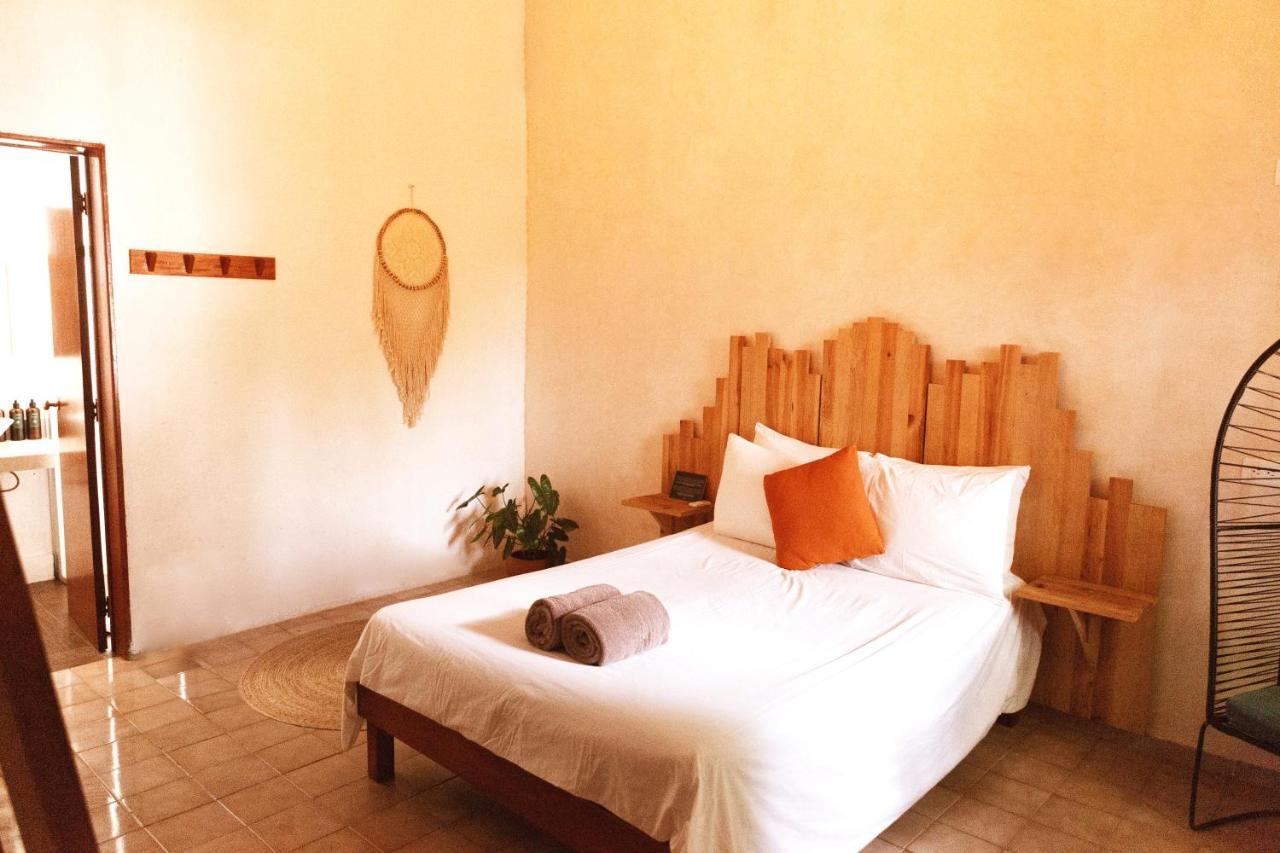 Enigmatic Hotel Experience Cancun Bagian luar foto