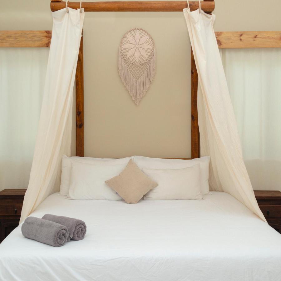 Enigmatic Hotel Experience Cancun Bagian luar foto