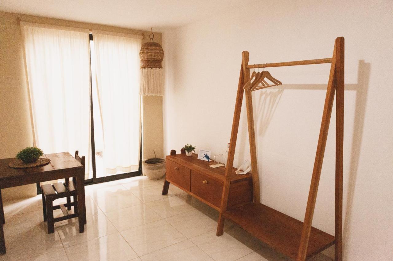Enigmatic Hotel Experience Cancun Bagian luar foto