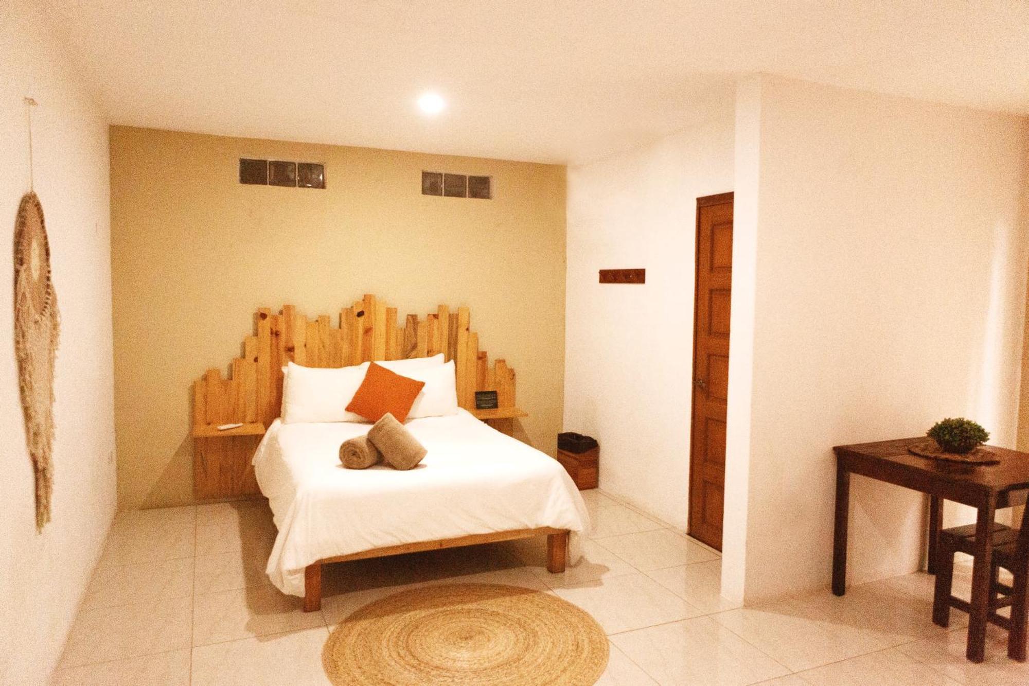 Enigmatic Hotel Experience Cancun Bagian luar foto
