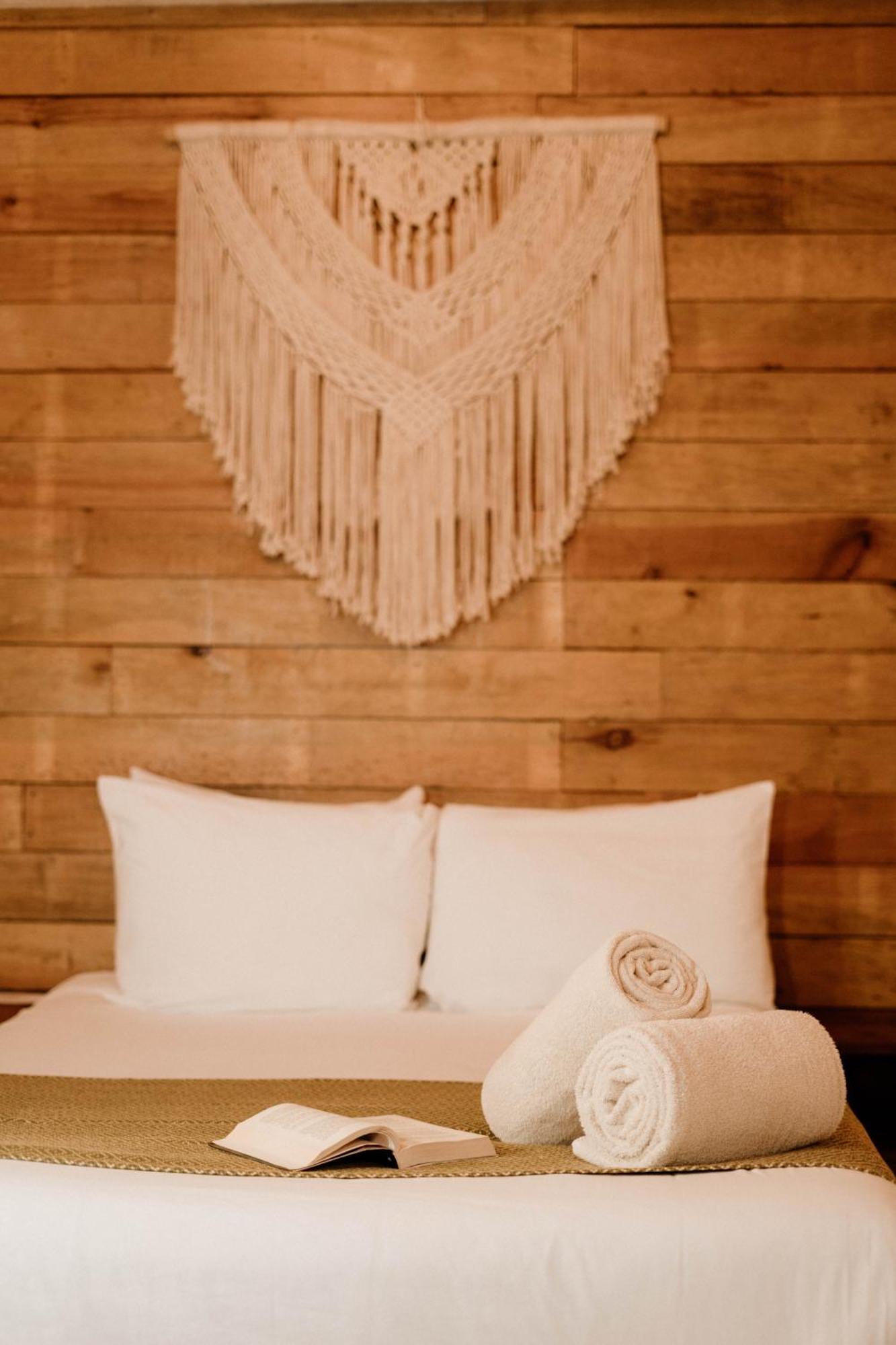 Enigmatic Hotel Experience Cancun Bagian luar foto